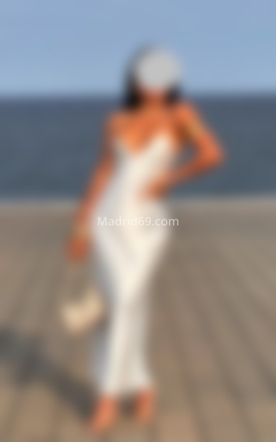 Cami, agradable colombiana. 661573472. Citas en MADRID, MADRID. www.madrid69.com.