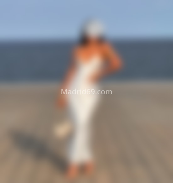 Cami, agradable colombiana. 661573472. Citas en MADRID, MADRID. www.madrid69.com.