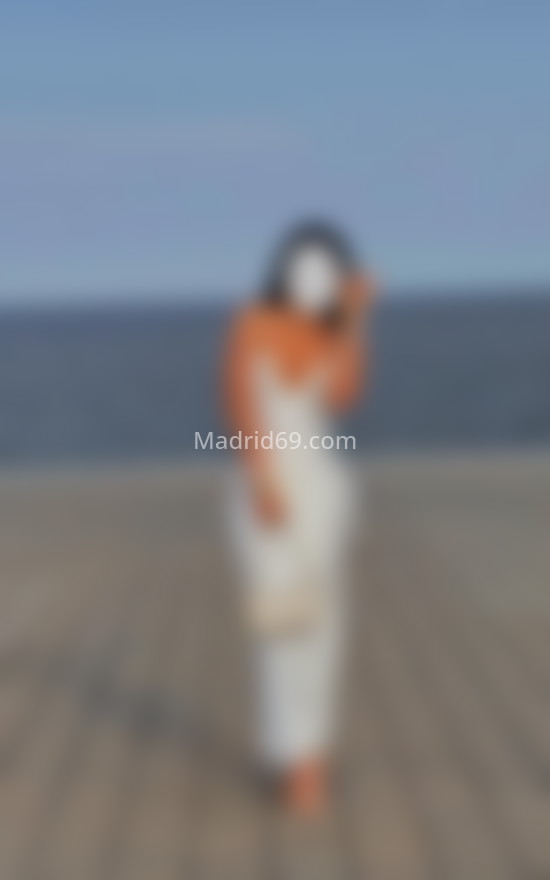 Cami, agradable colombiana. 661573472. Citas en MADRID, MADRID. www.madrid69.com.