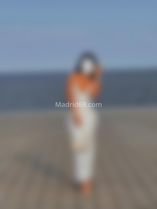 Cami, agradable colombiana. 661573472. Citas en MADRID, MADRID. www.madrid69.com.