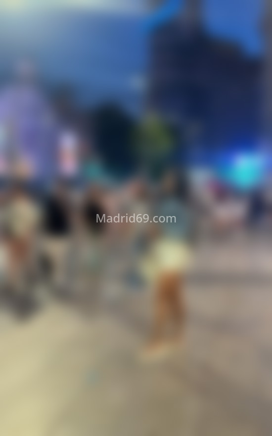 Trans colombiana con mucha energía. 632107940. Citas en MADRID, MADRID. www.madrid69.com.