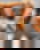 612415931