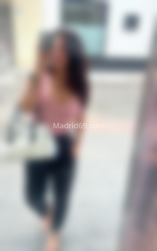Antonella. 612487011. Citas en MADRID, MADRID. www.madrid69.com.