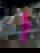 627063905