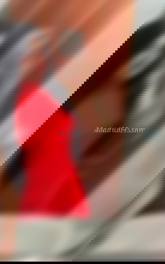 Luna, una chica muy natural. 604391676. Citas en MADRID, MADRID. www.madrid69.com.