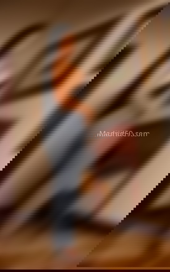 Danna, colombiana hermosa . 632227184. Citas en MADRID, MADRID. www.madrid69.com.