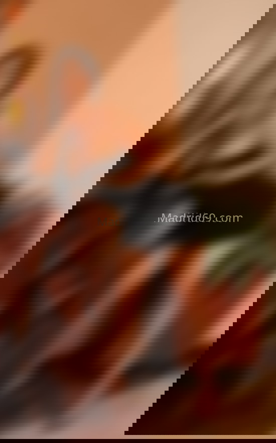 Danna, colombiana hermosa . 632227184. Citas en MADRID, MADRID. www.madrid69.com.