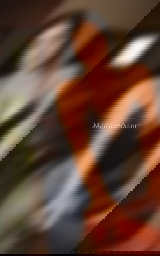 Danna, colombiana hermosa . 632227184. Citas en MADRID, MADRID. www.madrid69.com.