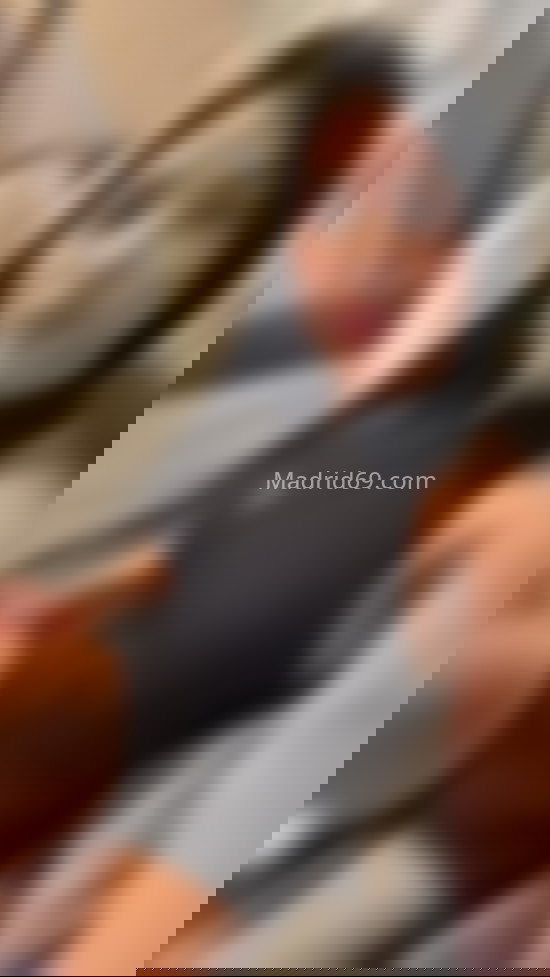 Danna, colombiana hermosa . 632227184. Citas en MADRID, MADRID. www.madrid69.com.