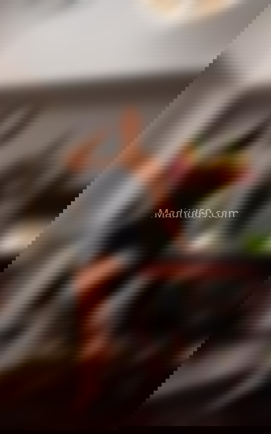 Danna, colombiana hermosa . 632227184. Citas en MADRID, MADRID. www.madrid69.com.