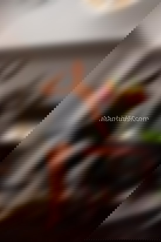 Danna, colombiana hermosa . 632227184. Citas en MADRID, MADRID. www.madrid69.com.