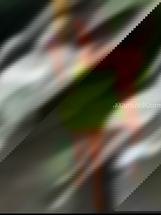 Ivanna, joven entrañable. 687251123. Citas en MADRID, MADRID. www.madrid69.com. Ivanna, joven entrañable. 687251123. Citas en MADRID, MADRID. www.madrid69.com.