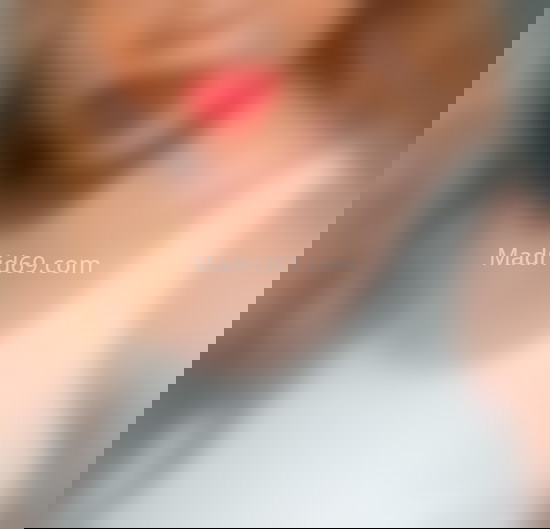 Bella, chica africana . 631792307. Citas en MADRID, MADRID. www.madrid69.com.