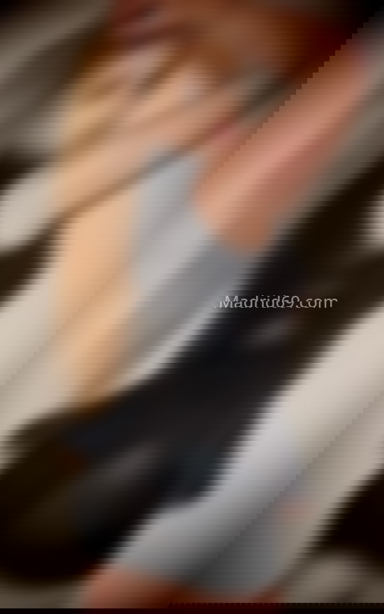 Lanna, bonita mujer rusa . 672225229. Citas en MADRID, MADRID. www.madrid69.com.