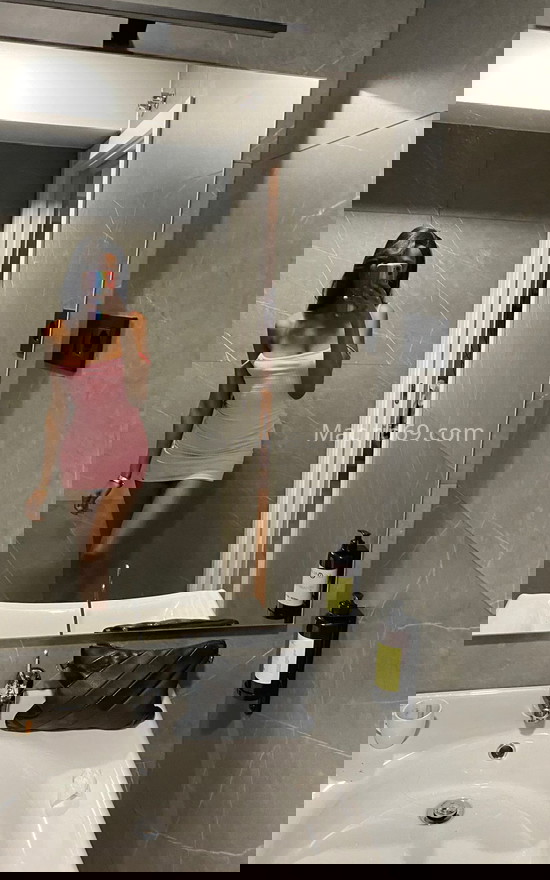 Queen, 20 años. 614544198. Citas en MADRID, MADRID. www.madrid69.com. Queen, 20 años. 614544198. Citas en MADRID, MADRID. www.madrid69.com.