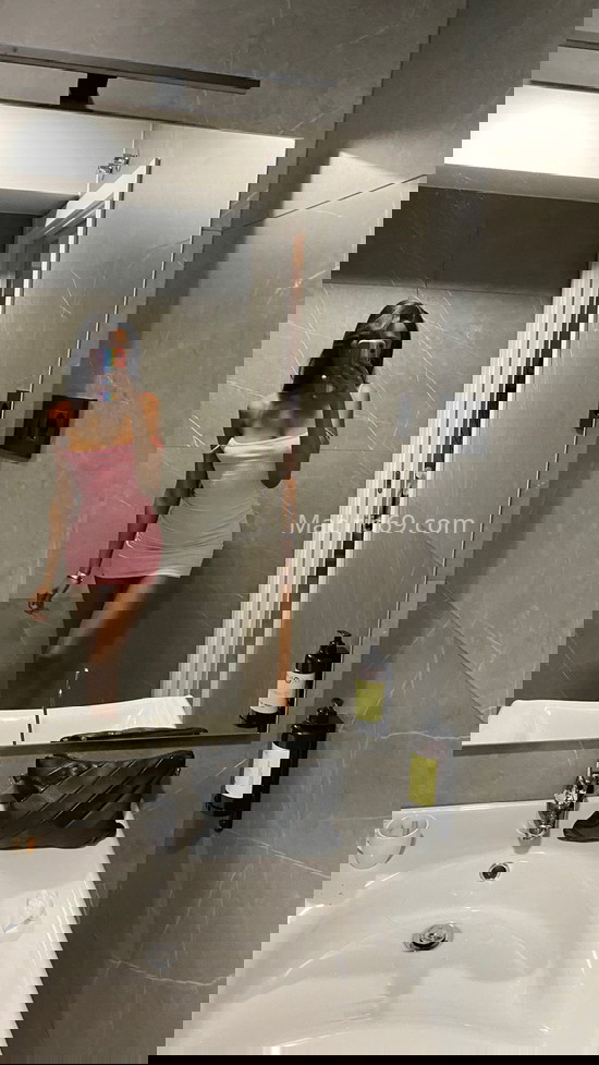 Queen, 20 años. 614544198. Citas en MADRID, MADRID. www.madrid69.com. Queen, 20 años. 614544198. Citas en MADRID, MADRID. www.madrid69.com.