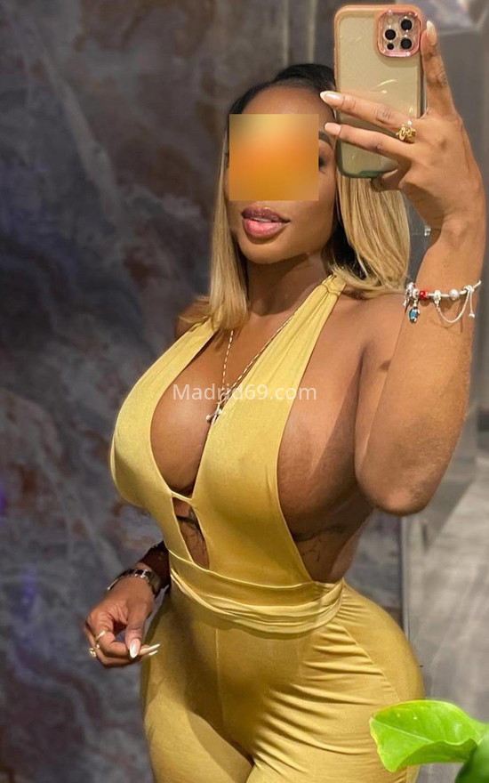 Luna, cubana muy atractiva. 655185042. Citas en MADRID, MADRID. www.madrid69.com.