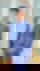 678026879