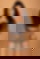627230142