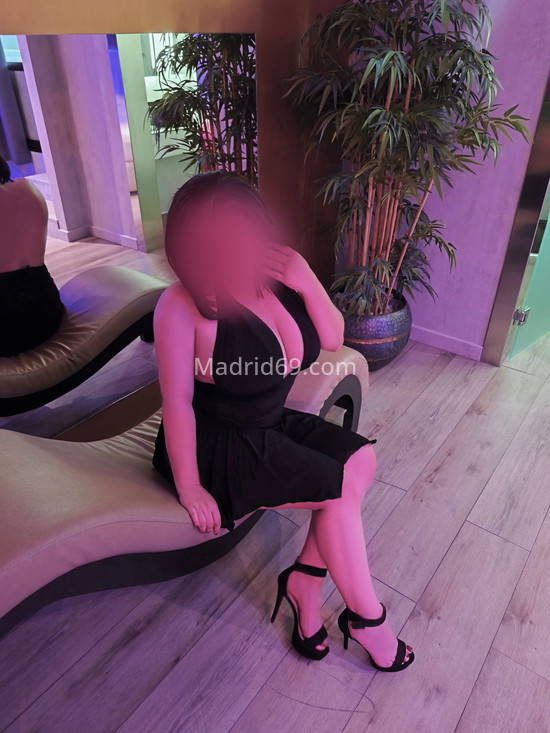 Samantha . 613946974. Citas en MADRID, MADRID. www.madrid69.com.
