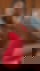 611296389