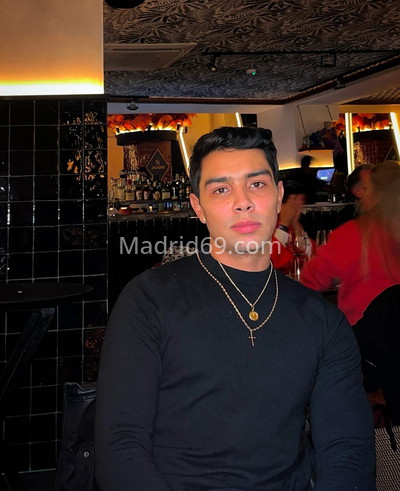 Alejandro, paisa colombiano. 645368094. Citas en MADRID, MADRID. www.madrid69.com. Alejandro, paisa colombiano. 645368094. Citas en MADRID, MADRID. www.madrid69.com.