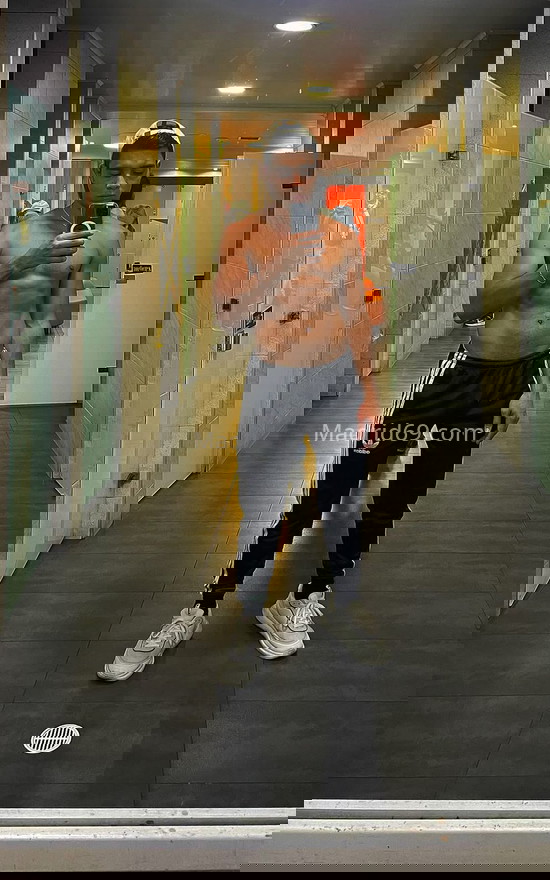 Alejandro, paisa colombiano. 645368094. Citas en MADRID, MADRID. www.madrid69.com. Alejandro, paisa colombiano. 645368094. Citas en MADRID, MADRID. www.madrid69.com.