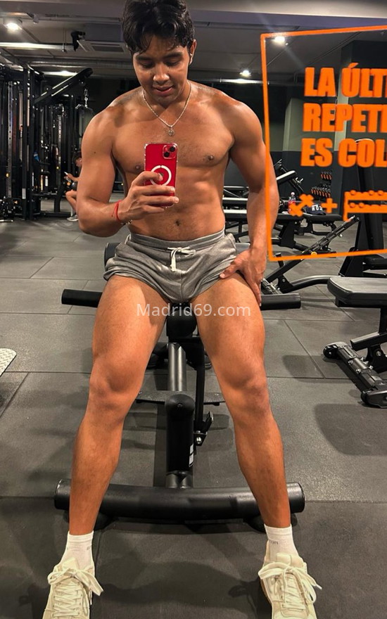 Alejandro, paisa colombiano. 645368094. Citas en MADRID, MADRID. www.madrid69.com. Alejandro, paisa colombiano. 645368094. Citas en MADRID, MADRID. www.madrid69.com.