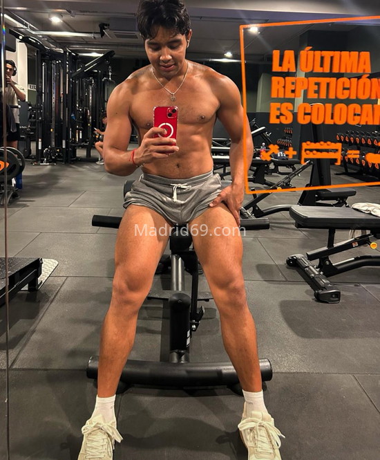 Alejandro, paisa colombiano. 645368094. Citas en MADRID, MADRID. www.madrid69.com. Alejandro, paisa colombiano. 645368094. Citas en MADRID, MADRID. www.madrid69.com.