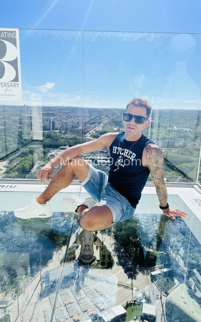 Nikolas, colombiano fiestero. 617931445. Citas en MADRID, MADRID. www.madrid69.com.