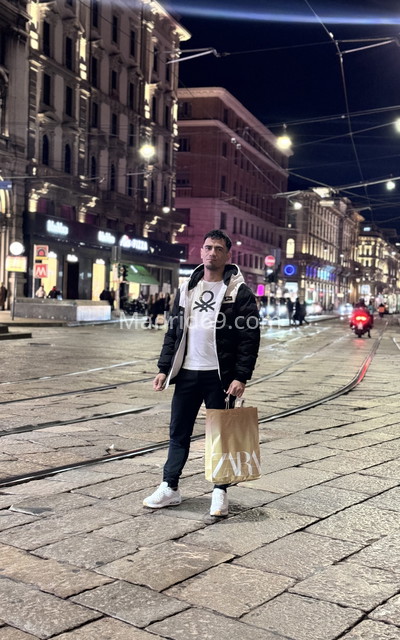 Nikolas, colombiano fiestero. 617931445. Citas en MADRID, MADRID. www.madrid69.com.