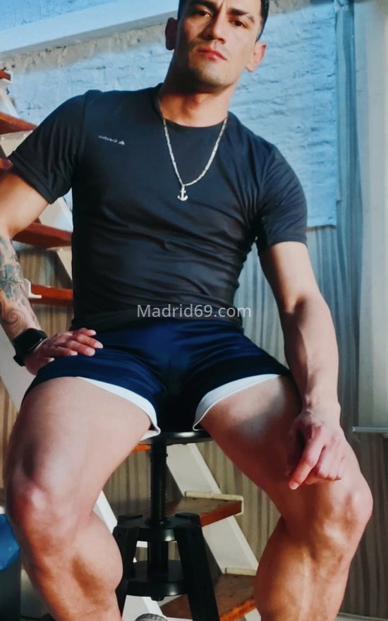 Nikolas, colombiano fiestero. 617931445. Citas en MADRID, MADRID. www.madrid69.com.