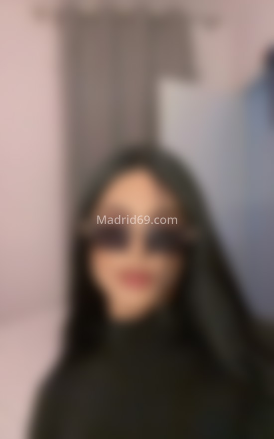 Isadora Duncan, guapa trans colombiana. 687774517. Citas en MADRID, MADRID. www.madrid69.com.