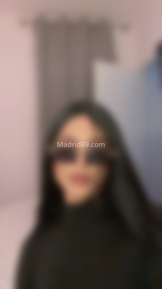 Isadora Duncan, guapa trans colombiana. 687774517. Citas en MADRID, MADRID. www.madrid69.com.