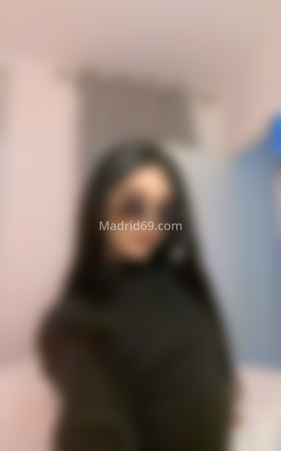 Isadora Duncan, guapa trans colombiana. 687774517. Citas en MADRID, MADRID. www.madrid69.com.