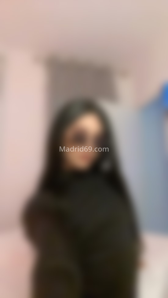 Isadora Duncan, guapa trans colombiana. 687774517. Citas en MADRID, MADRID. www.madrid69.com.