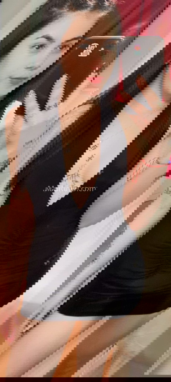 Naty. 634013564. Citas en MADRID, MADRID. www.madrid69.com.