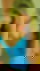 642681545