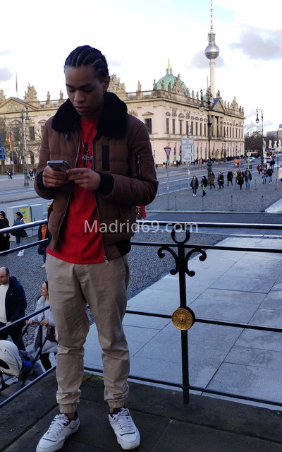 Yoel, un chico latino encantador. 666081089. Citas en MADRID, MADRID. www.madrid69.com.