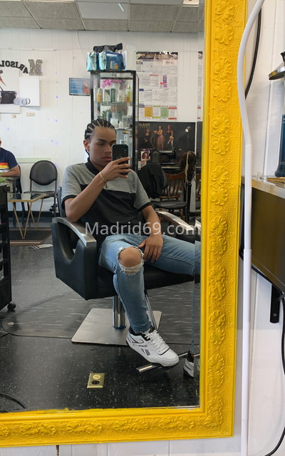 Yoel, un chico latino encantador. 666081089. Citas en MADRID, MADRID. www.madrid69.com.