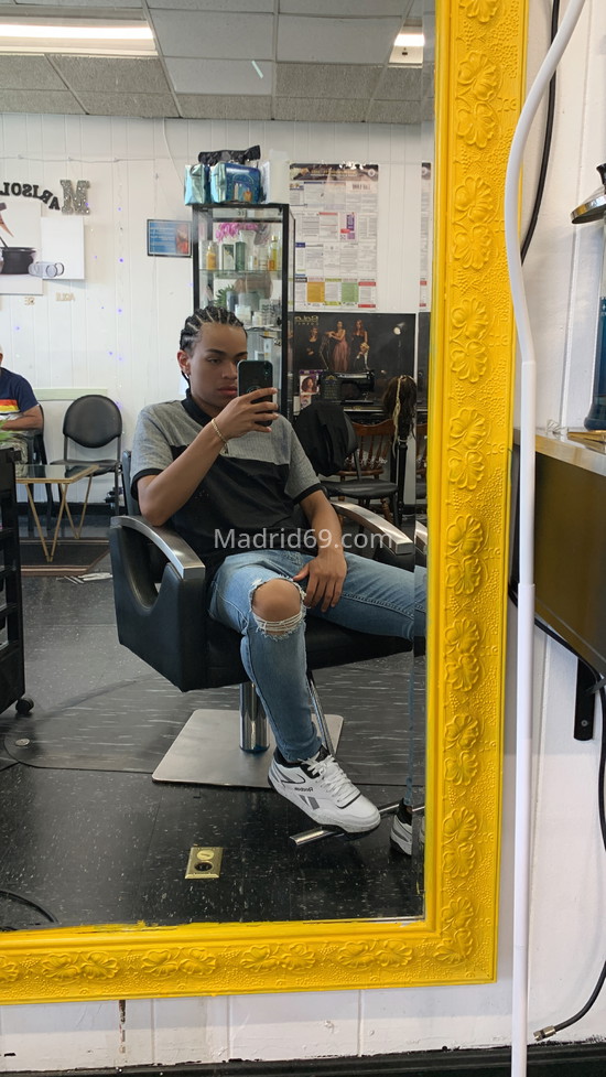 Yoel, un chico latino encantador. 666081089. Citas en MADRID, MADRID. www.madrid69.com.