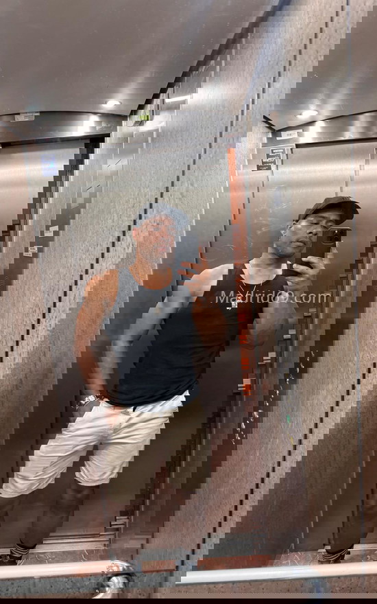 Aron, venezolano. 677357049. Citas en MADRID, MADRID. www.madrid69.com.