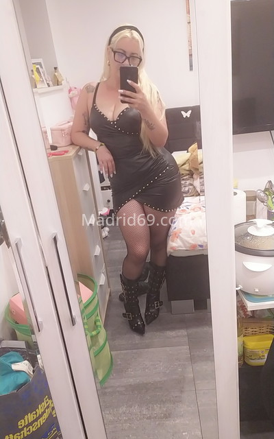Lorena, guapa madurita cubana . 614549023. Citas en MADRID, MADRID. www.madrid69.com.