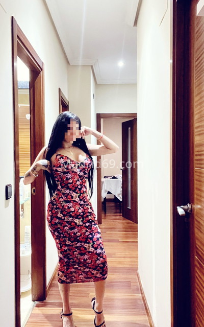 Ada, elegante venezolana recién llegada. 647979341. Citas en MADRID, MADRID. www.madrid69.com.