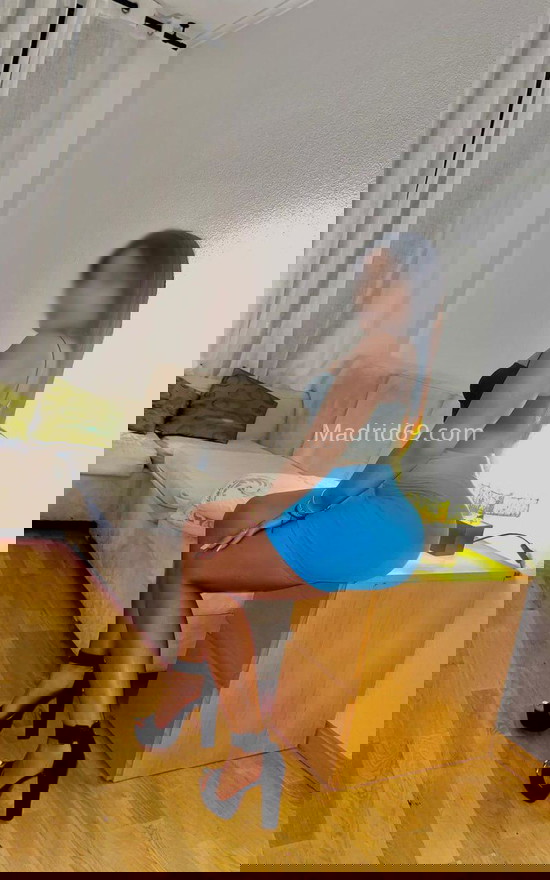 Sofia, pura elegancia venezolana. 647979341. Citas en MADRID, MADRID. www.madrid69.com. Sofia, pura elegancia venezolana. 647979341. Citas en MADRID, MADRID. www.madrid69.com.