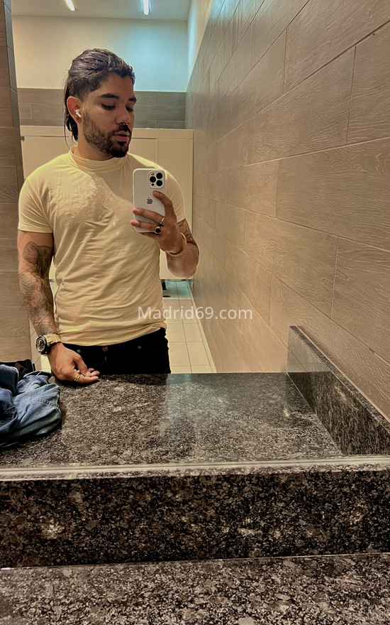 Kenyal, chico panameño. 637288400. Citas en MADRID, MADRID. www.madrid69.com.