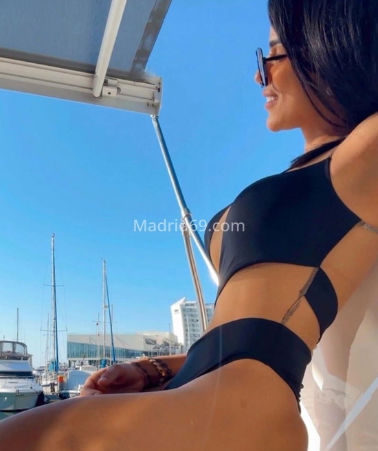 Barbara, brasileña recién llegada. 602724337. Citas en MADRID, MADRID. www.madrid69.com. Barbara, brasileña recién llegada. 602724337. Citas en MADRID, MADRID. www.madrid69.com.