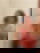 603271188