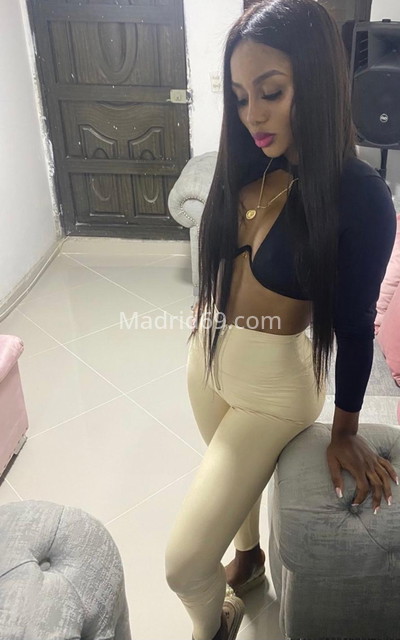 Hermosa colombiana, Melany. 692981547. Citas en MADRID, MADRID. www.madrid69.com.