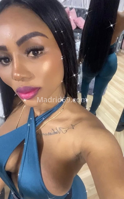 Hermosa colombiana, Melany. 602424502. Citas en MADRID, MADRID. www.madrid69.com.